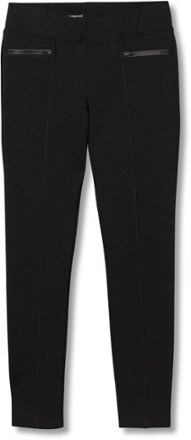 royal robbins lucerne ponte pant