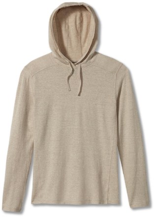 icebreaker momentum hoodie
