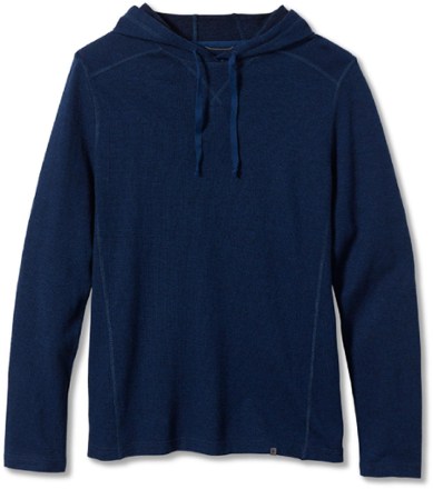 Mountain Hoodie - Men's