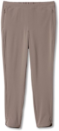 Spotless Traveler Pants - Women's