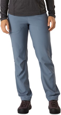 Arc'teryx Sigma SL Pants - Women's | REI Co-op