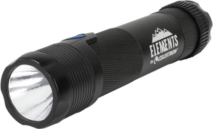 ThermoTorch 3 Flashlight