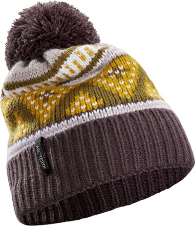 Fernie Toque Hat