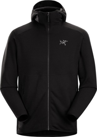 Arc'teryx Kyanite AR Hoodie - Men's | REI Co-op