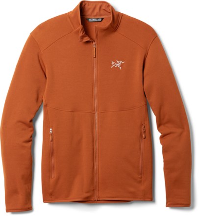 Kyanite AR Jacket - Men's