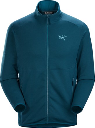 アークテリクス 京都 ブランドストア/ Arc'teryx Kyoto / 四条
