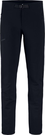 Gamma AR Soft-Shell Pants - Men's