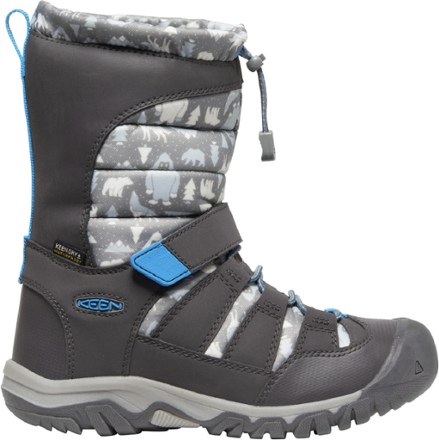 Winterport Neo Waterproof Boots - Kids'