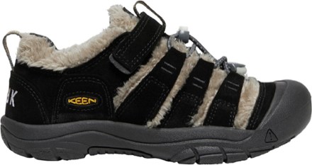 KEEN Newport Shoes - Big Kids' 0
