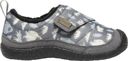 Howser Low Wrap Shoes - Little Kids'