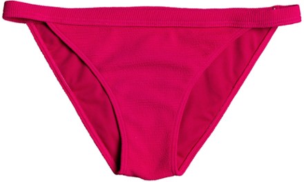Casual Mood Moderate Swimsuit Bottoms - Women's
