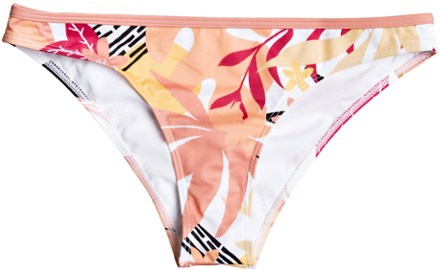 POP Surf Moderate Swimsuit Bottoms - Women's