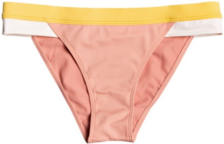 POP Surf Regular Swimsuit Bottoms - Women's