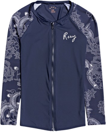 prana eileen sun top