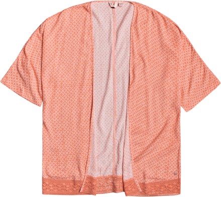 Springtime Shirt - Women's