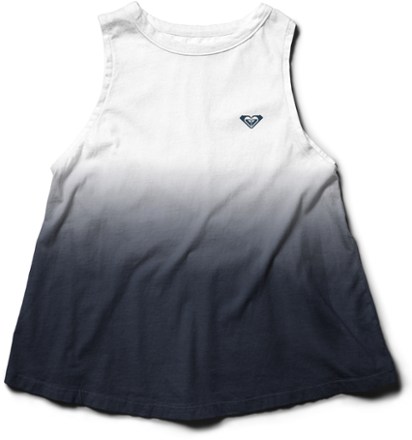 Celebrate Tank Top - Girls'