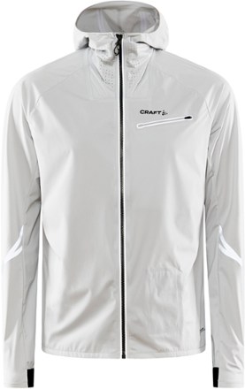 Pro Hydro Lumen Jacket 2 - Men's