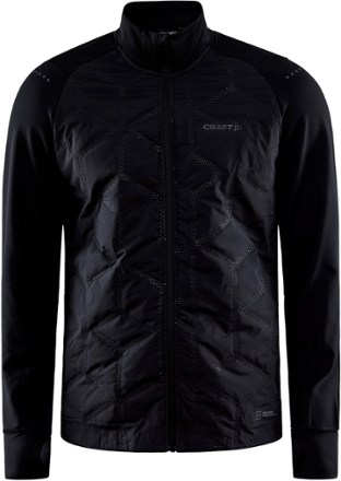 SubZ Jacket 2 - Men's