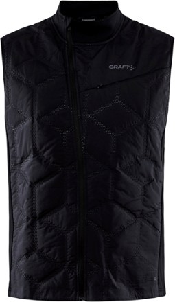 SubZ Vest 2 - Men's