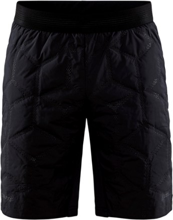 SubZ Shorts 2 - Men's