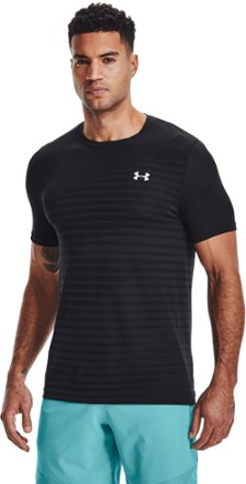Seamless Fade Shirt - Men's