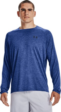 Tech 2.0 Long-Sleeve Shirt - Men's