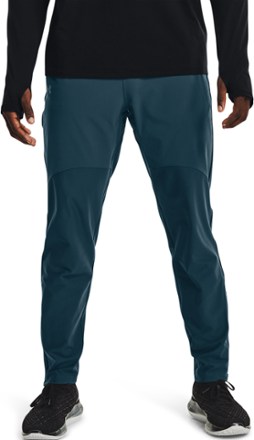 under armour qualifier run 2.0 pants