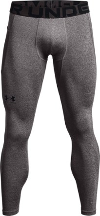 Below is the newest version of Under Armour ColdGear Armour Leggings - Men's