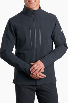 Klash Jacket - Men's