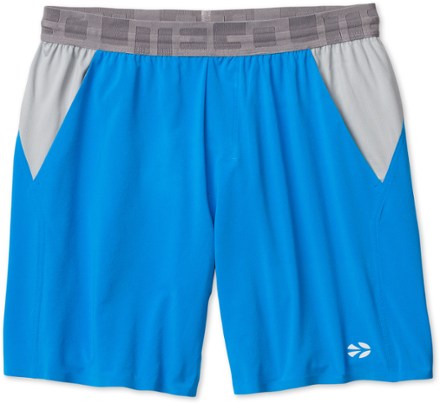 ReFly Shorts - Men's