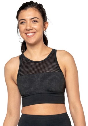 ReBound Sport Top - Women's