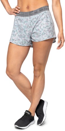 ReFly Shorts - Women's