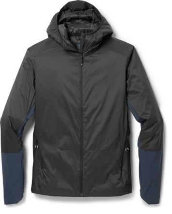 Insulator Jacket - Men's