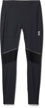 Tights Long - Men's