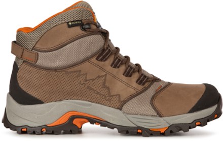 La sportiva fc 4.1 gtx hiking boots on sale