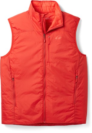 REI Co-op Flash Insulated Vest - Men's 0