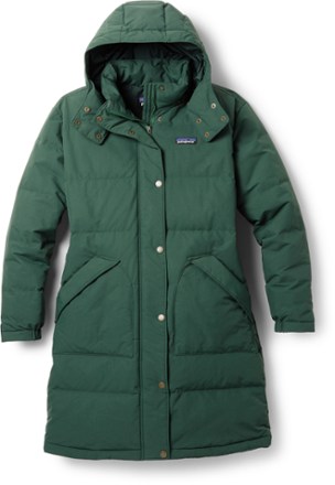 The North Face Hydrenalite Down Parka Women's