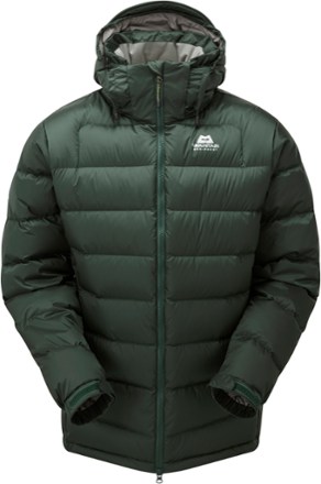 Mountain Equipment Lightline Down Jacket Men S Rei Outlet