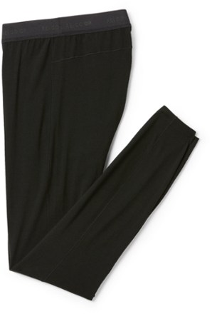 REI Co-op Women's Merino 185 Base Layer Bottoms