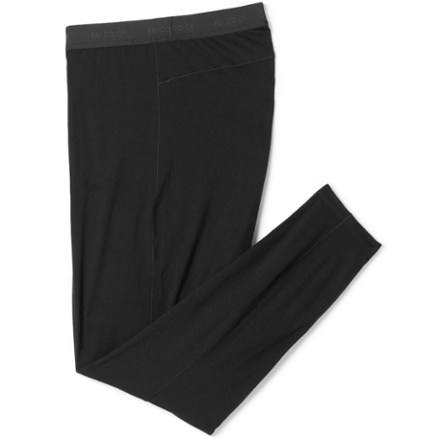 Merino 185 Base Layer Bottoms - Women's Plus Sizes