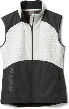 ADV Storm Insulate Nordic Vest - Women's