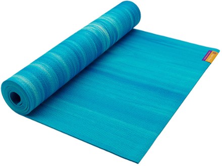 Nature Collection Ultra Yoga Mat