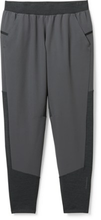 Swiftland Running Pants - Men's