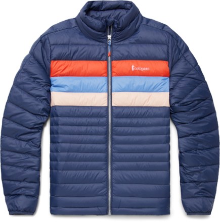 Cotopaxi Fuego Down Jacket - Women's 0