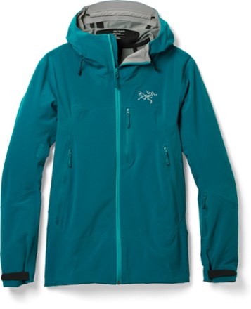 Procline Jacket - Men's