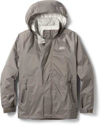 Rainwall Rain Jacket - Kids'