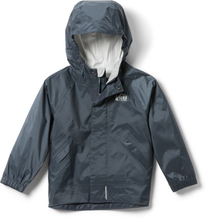 Rainwall Rain Jacket - Toddlers'