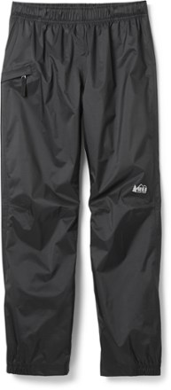 Rainwall Rain Pants - Kids'