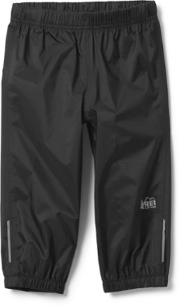 Rainwall Rain Pants - Toddlers'