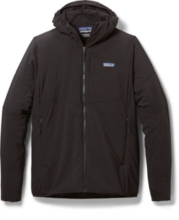 Nano-Air Insulated Hoodie - Men's
